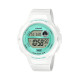CASIO DIGITALNI LWS-1200H-7A3