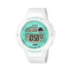 CASIO DIGITALNI LWS-1200H-7A3