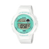 CASIO DIGITALNI LWS-1200H-7A3