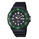 CASIO MRW-230H-1E3