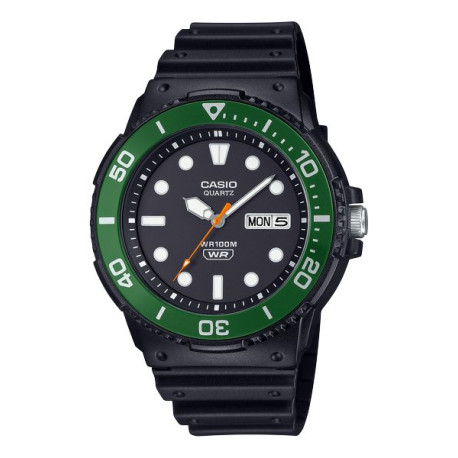 CASIO MRW-230H-1E3