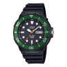 CASIO MRW-230H-1E3