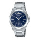 CASIO MTP-1370D-2A2