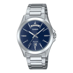 CASIO MTP-1370D-2A2