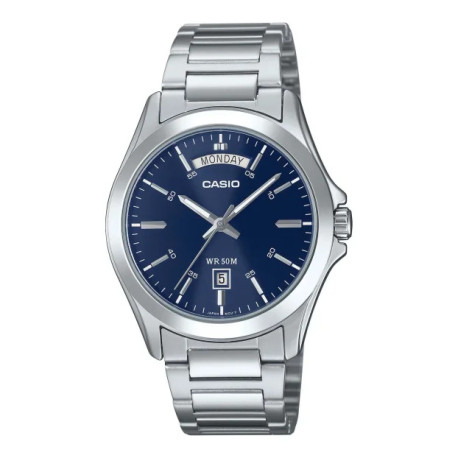 CASIO MTP-1370D-2A2