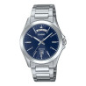CASIO MTP-1370D-2A2