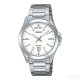 CASIO MTP-1370D-7A3