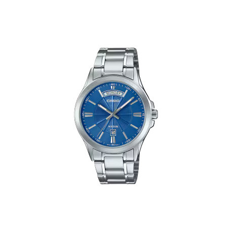 CASIO MTP-1381D-2A