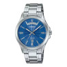 CASIO MTP-1381D-2A