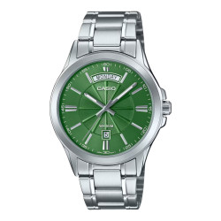 CASIO MTP-1381D-3A