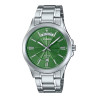 CASIO MTP-1381D-3A