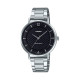 CASIO MTP-VT04D-1A