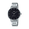CASIO MTP-VT04D-1A