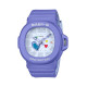 CASIO BABY-G BGA-10-6A