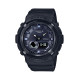 CASIO BABY-G BGA-280-1A