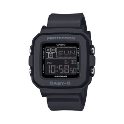 CASIO BABY-G BGD-10-1