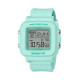 CASIO BABY-G-BGD-10-3