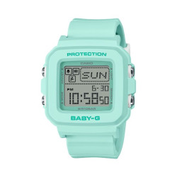 CASIO BABY-G-BGD-10-3