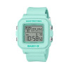 CASIO BABY-G-BGD-10-3