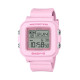 CASIO BABY-G BGD-10-4