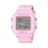 CASIO BABY-G BGD-10-4