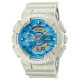 CASIO G-SHOCK GA-110AS-5A