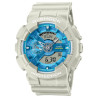 CASIO G-SHOCK GA-110AS-5A