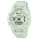 CASIO G-SHOCK GBA-950-7A