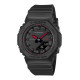 CASIO G-SHOCK GMA-P2100SA-1A1