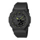 CASIO G-SHOCK GMA-P2100SA-1A2