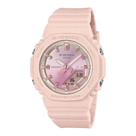 CASIO G-SHOCK GMA-P2100SG-4A