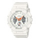 CASIO G-SHOCK GMA-S120SA-7A1