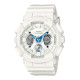 CASIO G-SHOCK GMA-S120SA-7A2