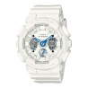 CASIO G-SHOCK GMA-S120SA-7A2