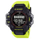 CASIO G-SHOCK GPR-H1000RY-1A9