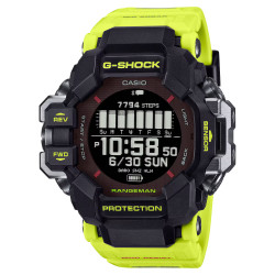 CASIO G-SHOCK GPR-H1000RY-1A9