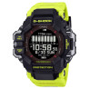 CASIO G-SHOCK GPR-H1000RY-1A9