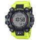 CASIO G-SHOCK GW-9500MRY-1A9