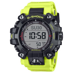 CASIO G-SHOCK GW-9500MRY-1A9
