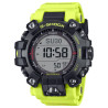 CASIO G-SHOCK GW-9500MRY-1A9