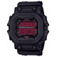 CASIO G-SHOCK GX-56BBR-1