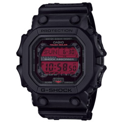 CASIO G-SHOCK GX-56BBR-1