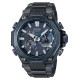 CASIO G-SHOCK MTG-B2000YBD-2A