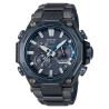 CASIO G-SHOCK MTG-B2000YBD-2A