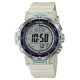 CASIO PRO-TREK PRW-35-7
