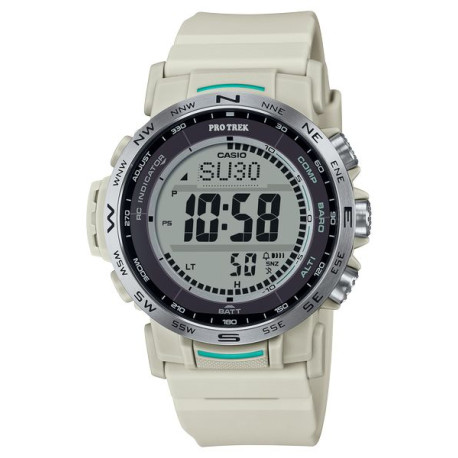 CASIO PRO-TREK PRW-35-7