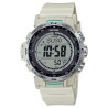 CASIO PRO-TREK PRW-35-7