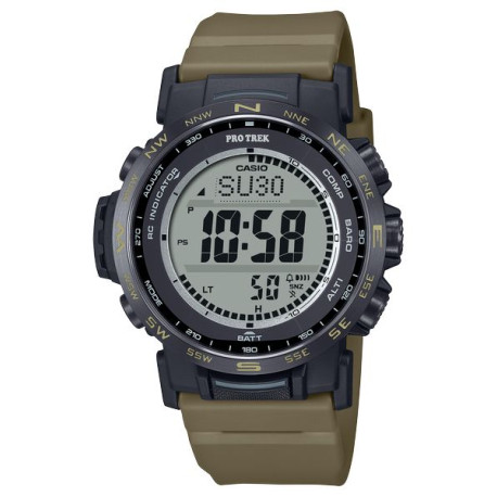 CASIO PRO-TREK PRW-35LD-5