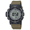 CASIO PRO-TREK PRW-35LD-5