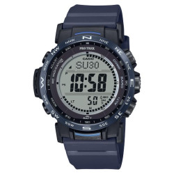 CASIO PRO-TREK PRW-35Y-2